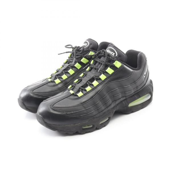 NIKE（ナイキ） Air Max 95 BIG Bubble SE HARAJUKU ブランドオフ