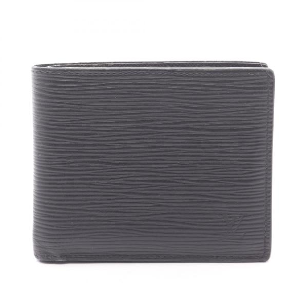 LOUIS VUITTON（ルイ・ヴィトン） ポルトフォイユ マルコ NM ブランド