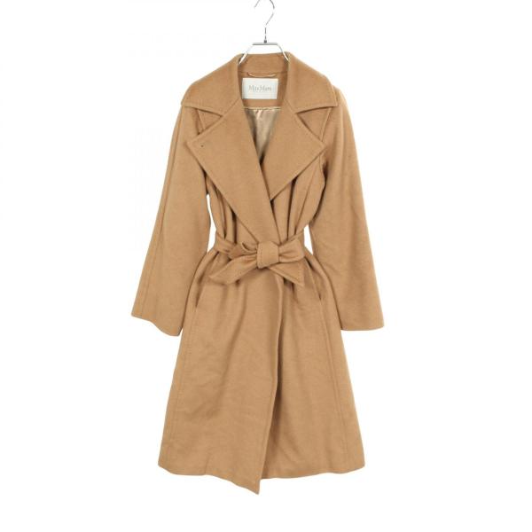 Max Mara（マックスマーラ） 爆買 マニュエラ ブランドオフ その他