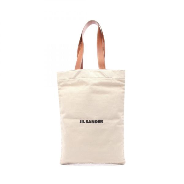 JIL SANDER（ジルサンダー） 爆買 FLAT SHOPPER フラットショッパー