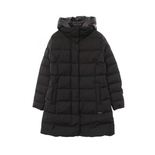 WOOLRICH（ウールリッチ） LUXE PUFFY PRESCOTT 2IN1 PARKA ブランド 