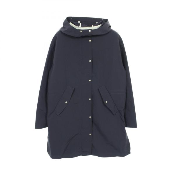 MONCLER（モンクレール） 爆買 NEMUNAS キッズ ブランドオフ その他 