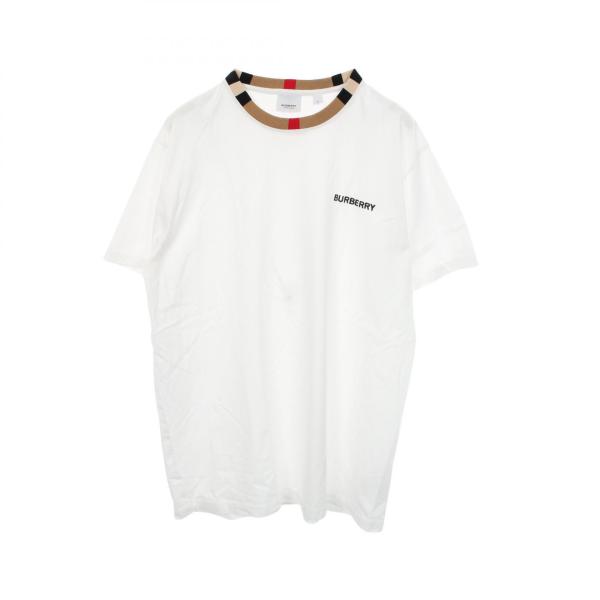 BURBERRY（バーバリー） ノバチェック オーバーサイズ ブランドオフ