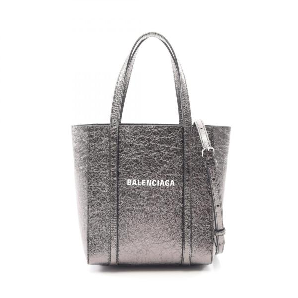 BALENCIAGA（バレンシアガ） EVERYDAY XXS エブリデイ 2WAY ブランド