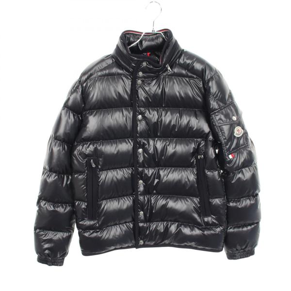 モンクレール MONCLER ROYAT ダウンジャケット MONCLER（モンクレール） 爆買 GOURETTE ブランドオフ その他 ダウン