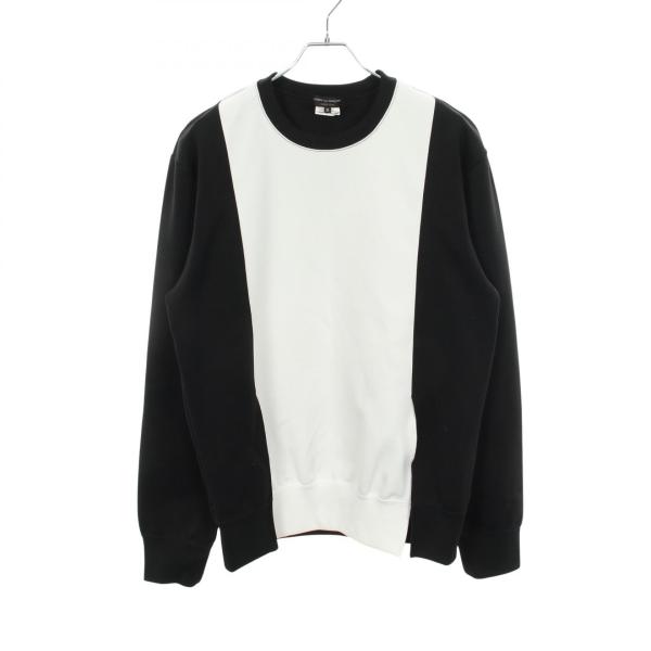 COMME des GARCONS HOMME PLUS 爆買 コムデギャルソンオムプリュス