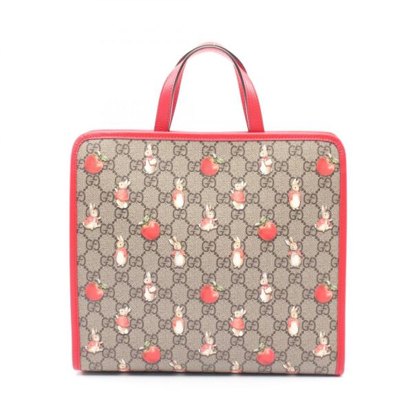GUCCI（グッチ） × ピーターラビット チルドレンズ キッズ ブランド