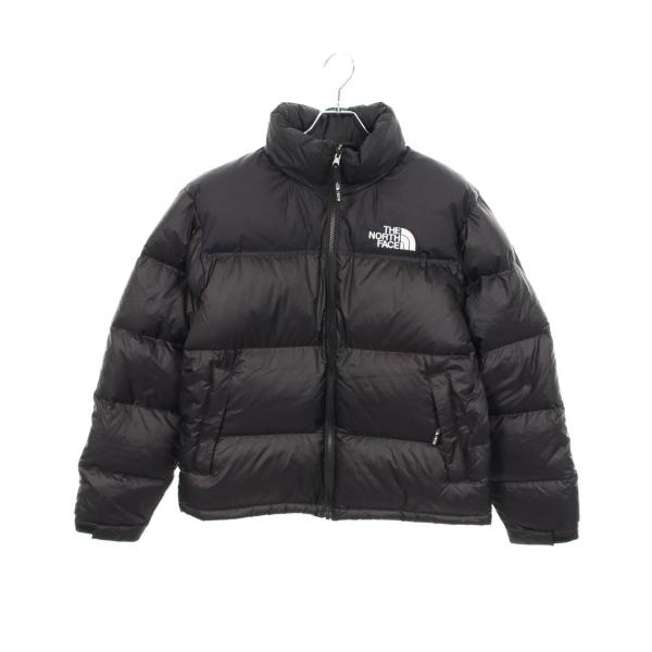 ザノースフェイス ホワイトレーベル 1996 ECO NUPTSE ヌプシ フード