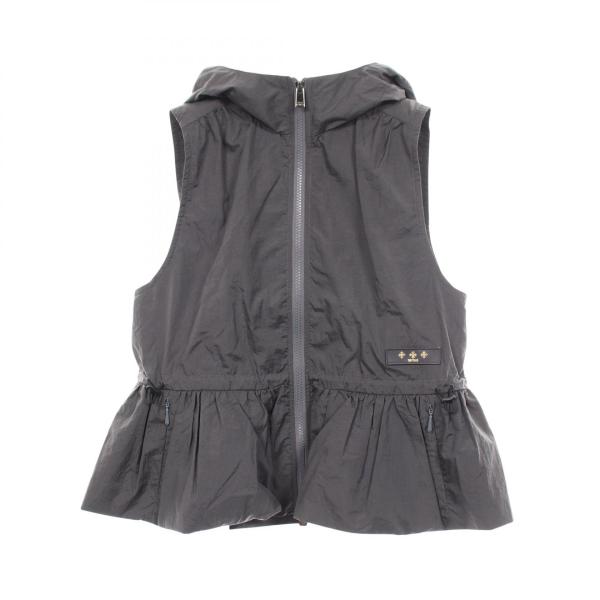 タトラス NITRA ニトラ フード付き ブランドオフ TATRAS ナイロン
