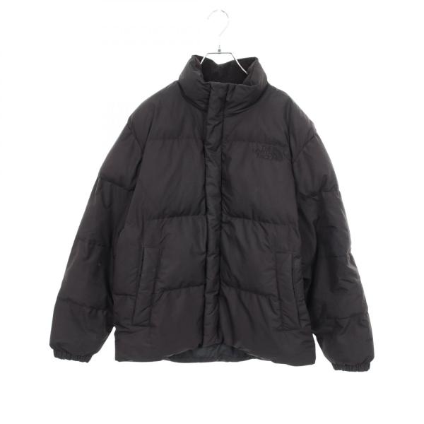ザノースフェイス ホワイトレーベル RIVERTON T JACKET ブランドオフ