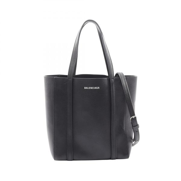 BALENCIAGA EVERYDAY バレンシアガ　エブリデイトート XXS BALENCIAGA（バレンシアガ） EVERYDAY XXS エブリデイ 2WAY ブランド