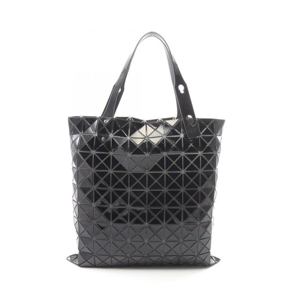 バオバオイッセイミヤケ PRISM プリズム ブランドオフ BAO ISSEYMIYAKE