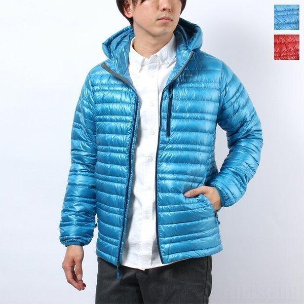 パタゴニア Patagonia メンズ ウルトラライト ダウン フーディ Men S Ultralight Down Hoody 送料無料 ot c インポートセレクトmikemuseum 通販 Yahoo ショッピング