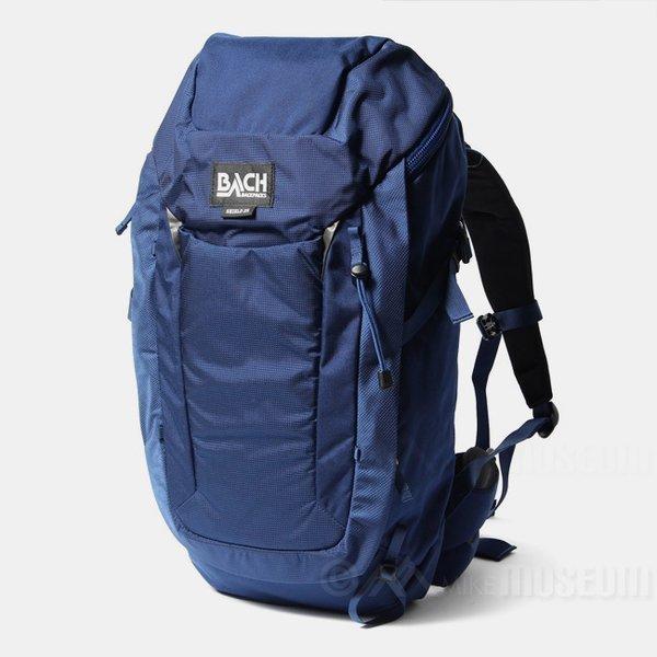 アウトレット バッハ Bach リュック 25 デイパック メンズ Shield 25l h Shld25 インポートセレクトmikemuseum 通販 Yahoo ショッピング