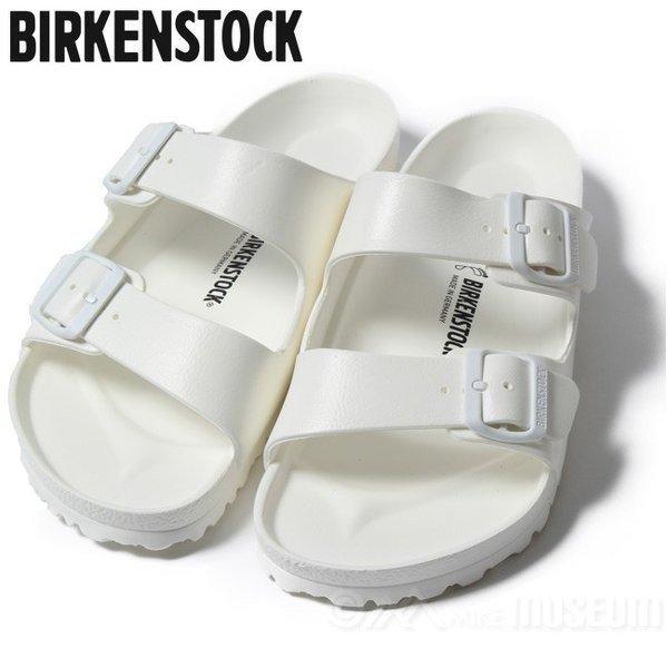 ビルケンシュトック サンダル アリゾナ メンズ Birkenstock 宅配便送料無料 Regularfit Arizona Eva