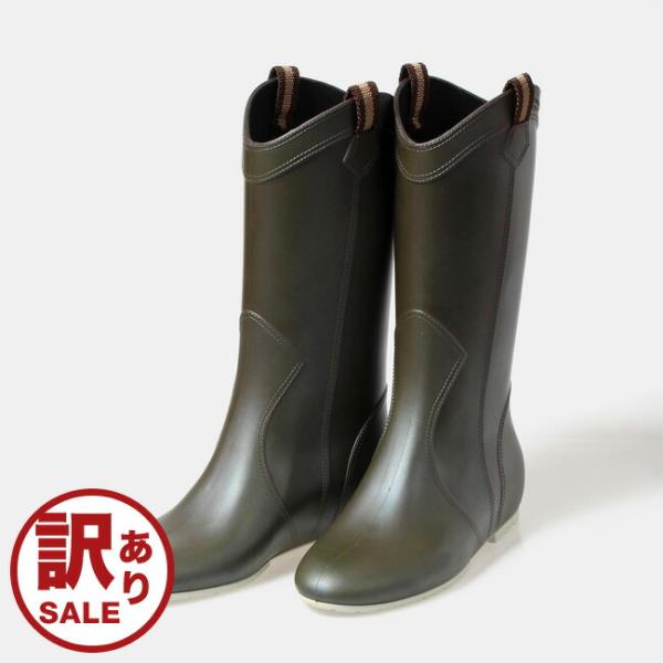 ファビオルスコーニ レインブーツ レディースの人気商品 通販 価格比較 価格 Com