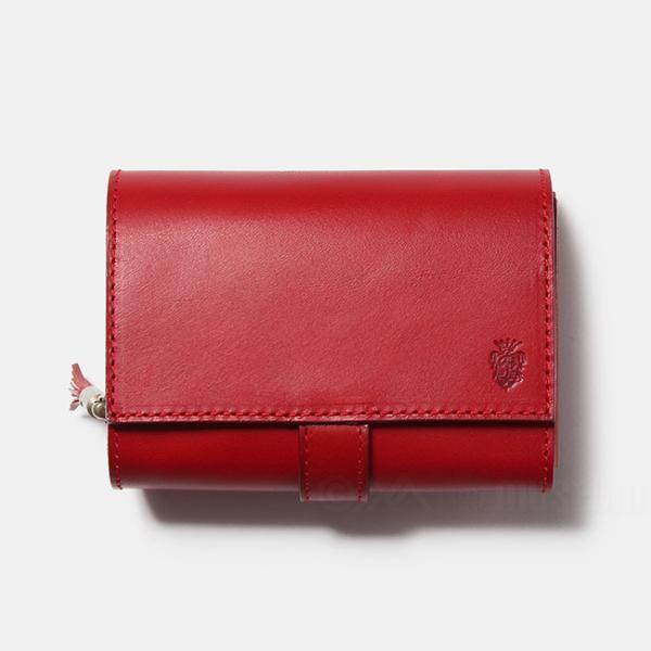 新作からsaleアイテム等お得な商品満載 新品 未使用 フェリージ 二つ折り財布 折り財布 Nicholaskralev Com