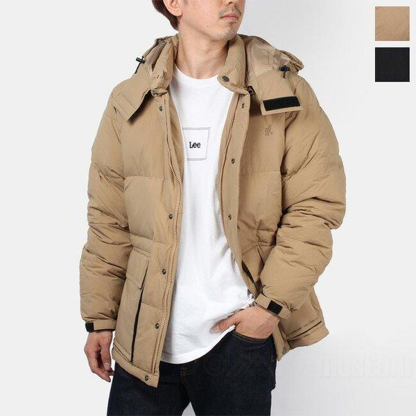 グラミチ Gramicci メンズ ダウンジャケット ダウンコート Down Jacket Gujk f012 送料無料 Grm Gujk f012 インポートセレクトmikemuseum 通販 Yahoo ショッピング