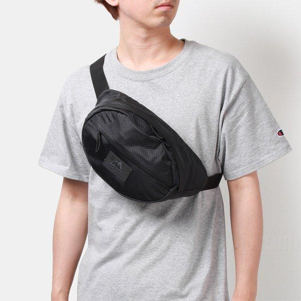 グレゴリー Gregory ボディバッグ ウエストポーチ テールメイト マトリックス Tailmate Xs Matrix 3 5l Gry Tlmt Xs Mtx インポートセレクトmikemuseum 通販 Yahoo ショッピング