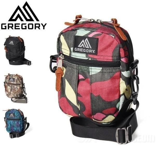 グレゴリー Gregory クイックポケット Mサイズ ショルダーバッグ ポーチ Quickpocket M 売れ筋 Buyee Buyee 日本の通販商品 オークションの代理入札 代理購入