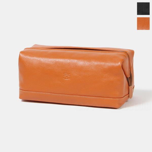 イルビゾンテ Il Bisonte セカンドバッグ 通販 人気ランキング 価格 Com