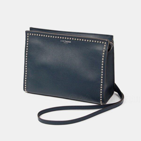 ジェイアンドエムデビッドソン バッグ アウトレット ジェイアンドエムデヴィッドソン J M Davidson ショルダーバッグ レディース Elle W S 送料無料 Jm19 1668n7314 インポートセレクトmikemuseum 通販 Yahoo ショッピング
