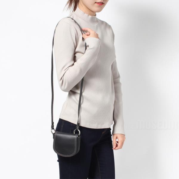 アウトレット ジェイアンドエムデヴィッドソン J M Davidson バッグ レディース Nanno Sadle Satchel 送料無料 Jm29 1806n7471 インポートセレクトmikemuseum 通販 Yahoo ショッピング