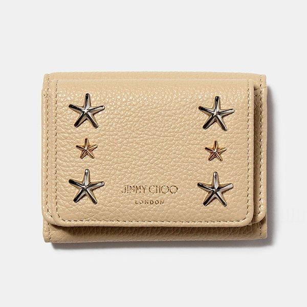ジミーチュウ(JIMMY CHOO) nemo 財布 | 通販・人気ランキング - 価格.com ジミーチュウ(JIMMY CHOO) nemo 財布 | 通販・人気ランキング - 価格.com