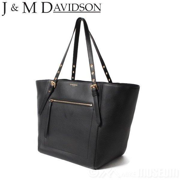 アウトレット ジェイアンドエムデヴィッドソン J M Davidson ハンドバッグ レディース M Rita 送料無料 Jmd28 1702 7471blk インポートセレクトmikemuseum 通販 Yahoo ショッピング
