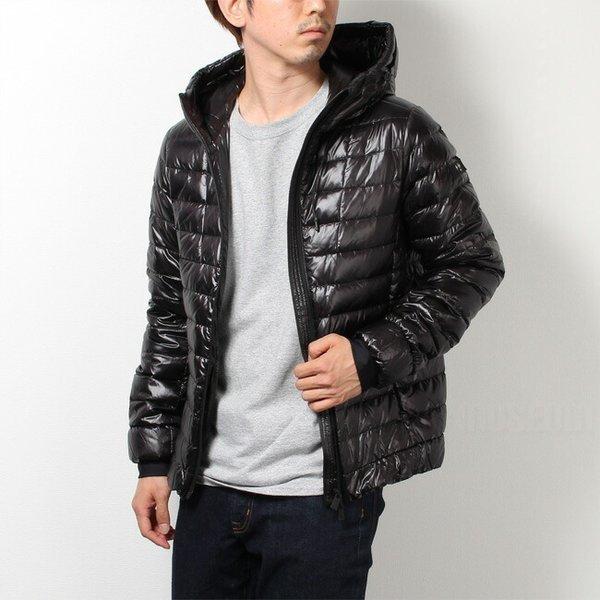 21秋冬新作 タトラス Tatras メンズ ダウンジャケット ダウンコート Aliseo Blk Mtlaa4102 送料無料 Mtlaa4102 Blk インポートセレクトmikemuseum 通販 Yahoo ショッピング