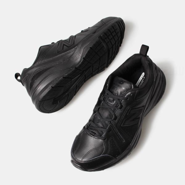 mx608ab5 new balance