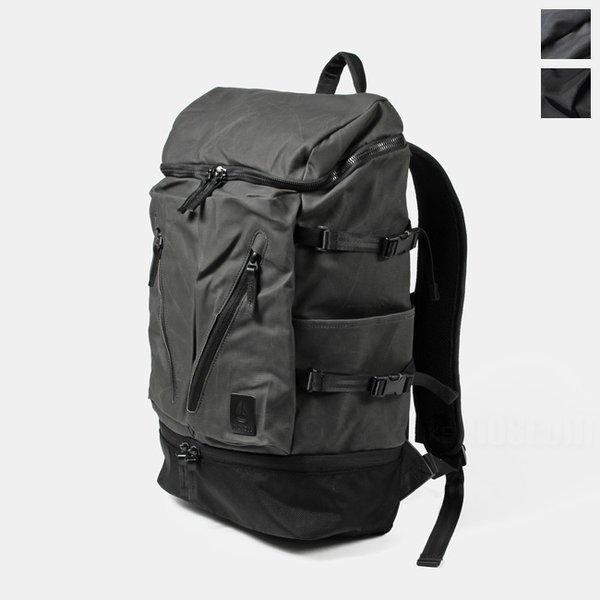 アウトレット ニクソン Nixon リュック スクリップスバックパック Scripps Backpack C2949 Nix C2949 インポートセレクトmikemuseum 通販 Yahoo ショッピング