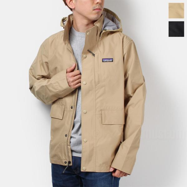 パタゴニア patagonia ジャケット メンズ ライトストームジャケット LIGHT STORM JKT 20715 売れ筋