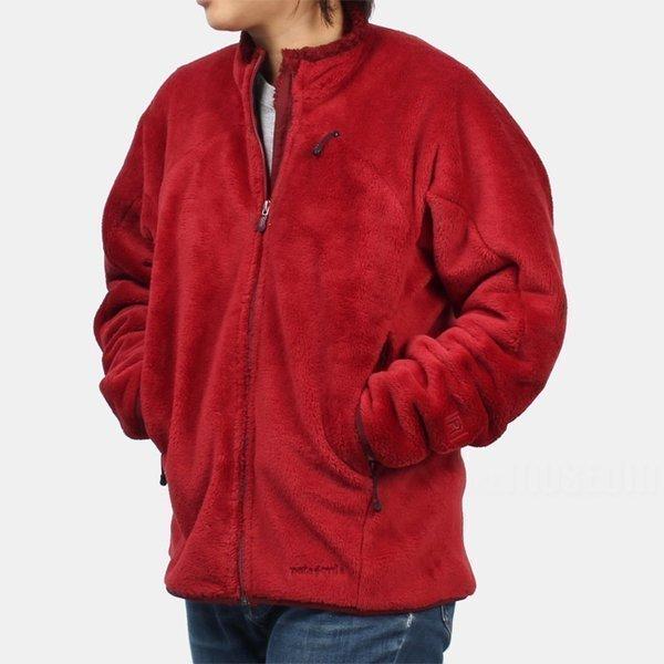 パタゴニア Patagonia ウィメンズ R4 ジャケット W S R4 Jacket 36112 Gdschool Jp