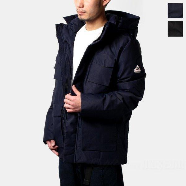 ピレネックス Pyrenex メンズダウン 通販 人気ランキング 価格 Com