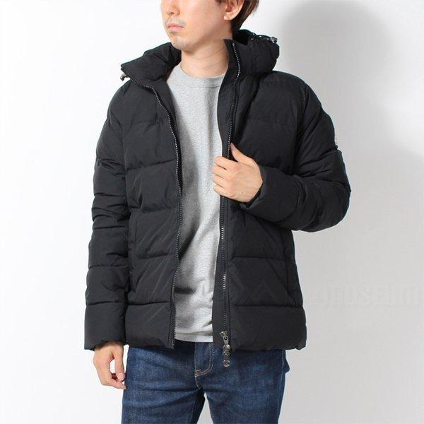ダウンコート メンズの通販 価格比較 価格 Com