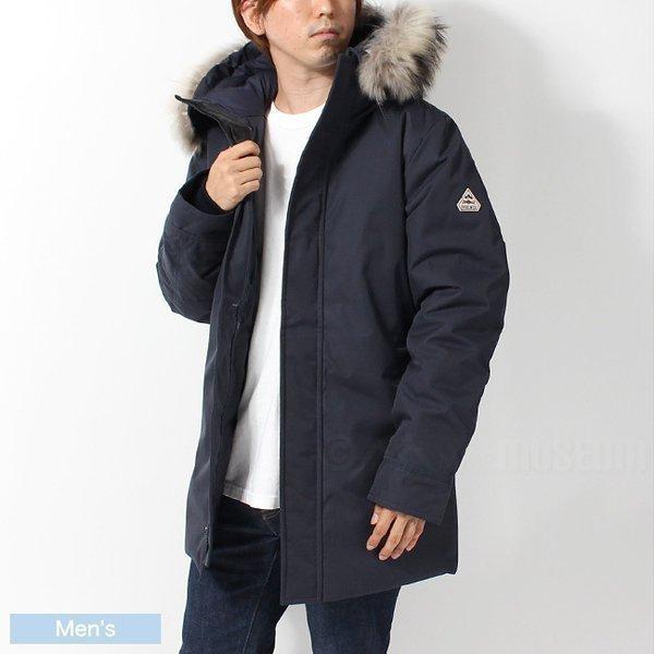 ピレネックス Pyrenex メンズダウン 通販 人気ランキング 価格 Com