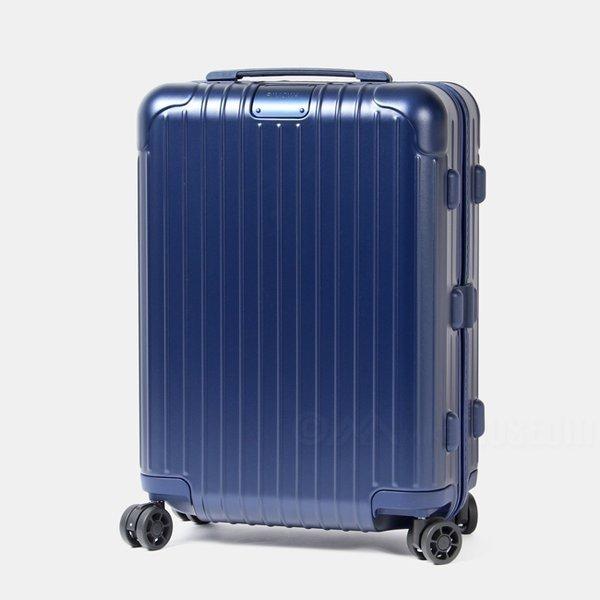 rimowa essential cabin s