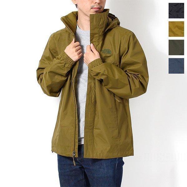 ザ ノースフェイス The North Face ジャケット メンズ アウター Jacket Standard Fit Nf0a2vd5 送料無料 Tnf 2vd5 インポートセレクトmikemuseum 通販 Yahoo ショッピング