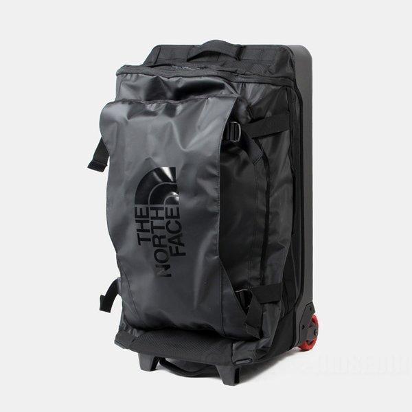 the north face rolling thunder 30