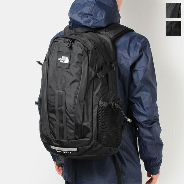 ノースフェイス リュック メンズ レディース ホットショット Hot Shot Se Tnf T93kyjthe North Face バックパック Nm708 Buyee Buyee 提供一站式最全面最專業現地yahoo Japan拍賣代bid代拍代購服務 Bot Online
