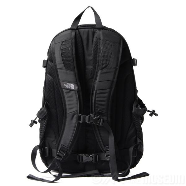 ノースフェイス リュック メンズ レディース ホットショット Hot Shot Se Tnf T93kyjthe North Face バックパック Nm708 Buyee Buyee 提供一站式最全面最專業現地yahoo Japan拍賣代bid代拍代購服務 Bot Online