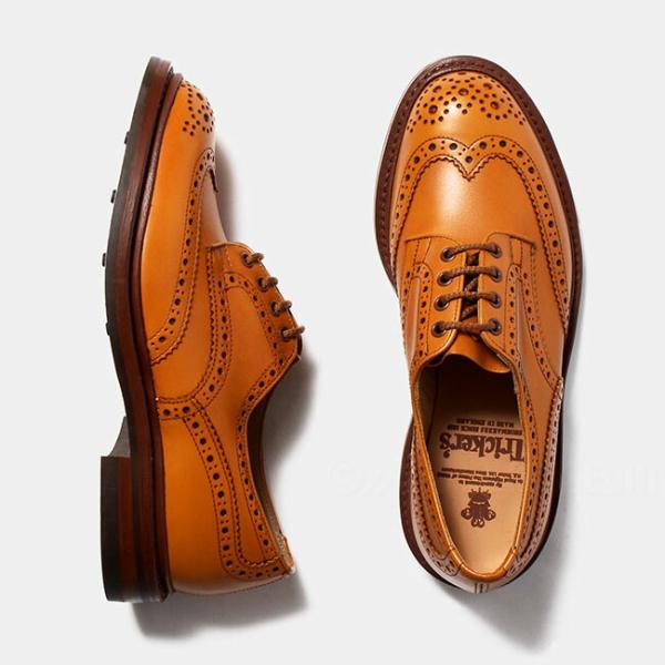 ビジネスシューズ 革靴 ウイングチップ ダイナイトソールの人気商品 通販 価格比較 価格 Com