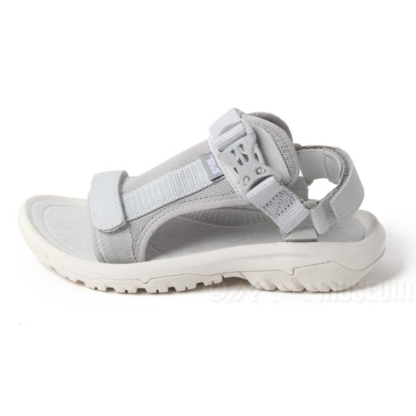 テバ Teva レディースサンダル ハリケーン ボルト Hurricane Volt