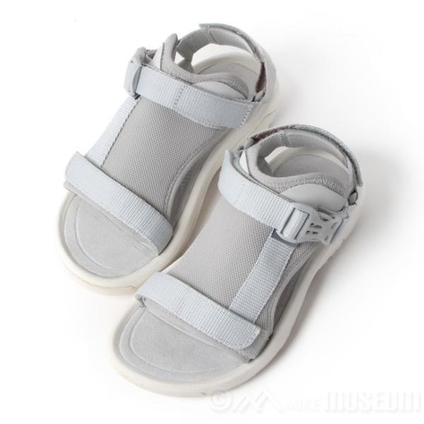 テバ Teva レディースサンダル ハリケーン ボルト Hurricane Volt