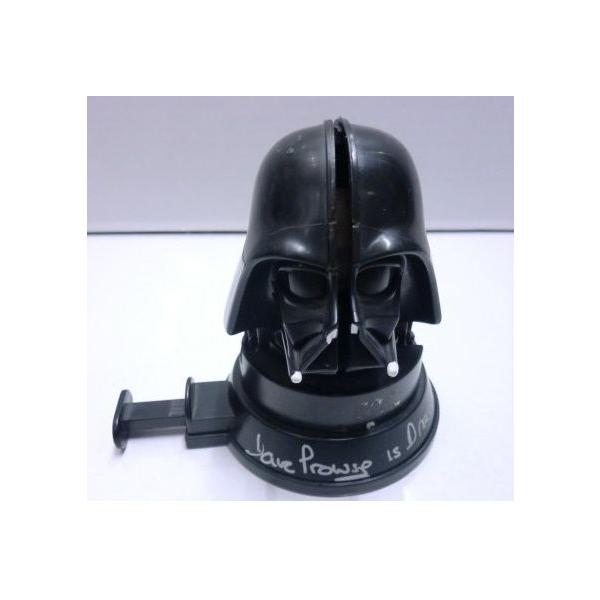 X^[EH[Y@_[XExC_[@TC@wbhtBMA