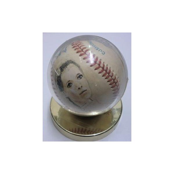 X^[EH[Y@AJ[O@싅{[@vZXECA