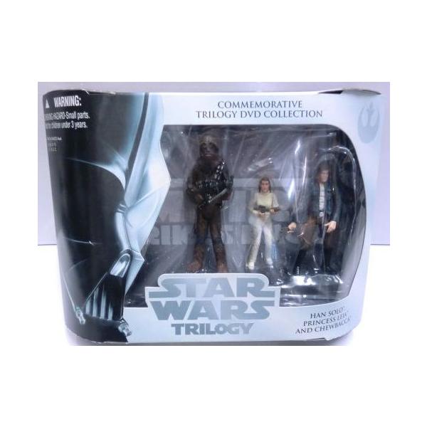 X^[EH[Y@鍑̋tP}`pbN@3̃Zbg