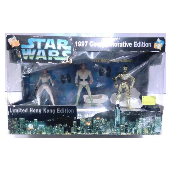 mikestore_2014030517