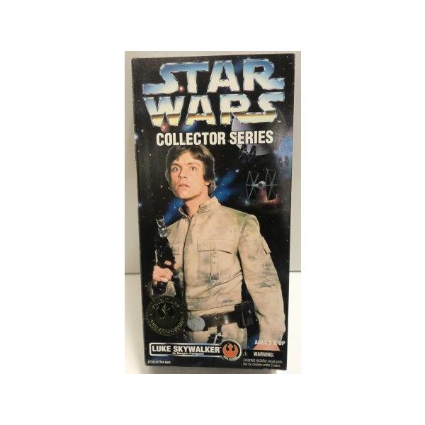 X^[EH[Y@12C`tBMA@[NEXJCEH[J[@In@Bespin@Fatigues@Gs\[h5